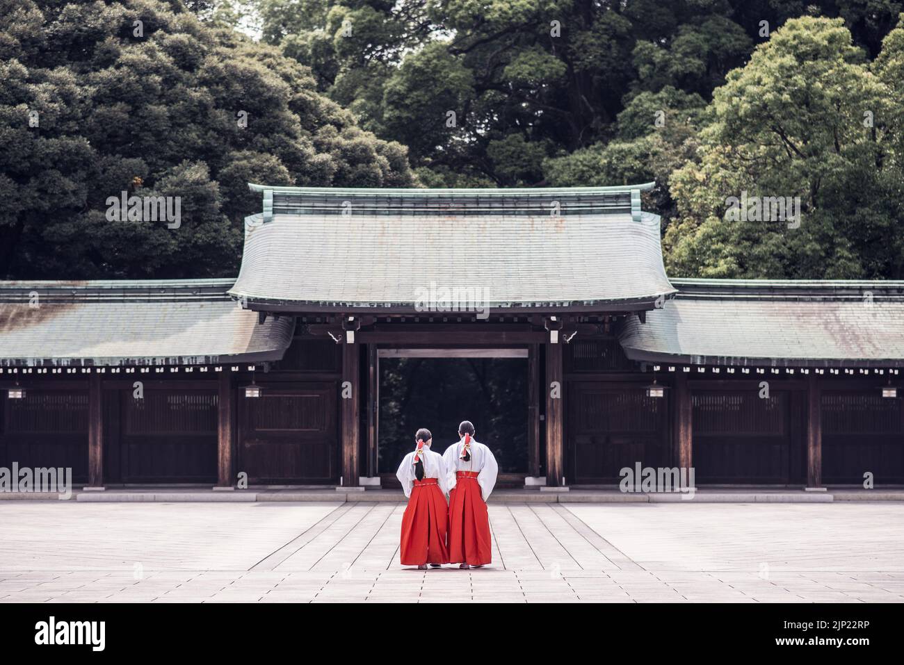 temple, japanese culture, tokyo, shinto shrine, temples, japanese