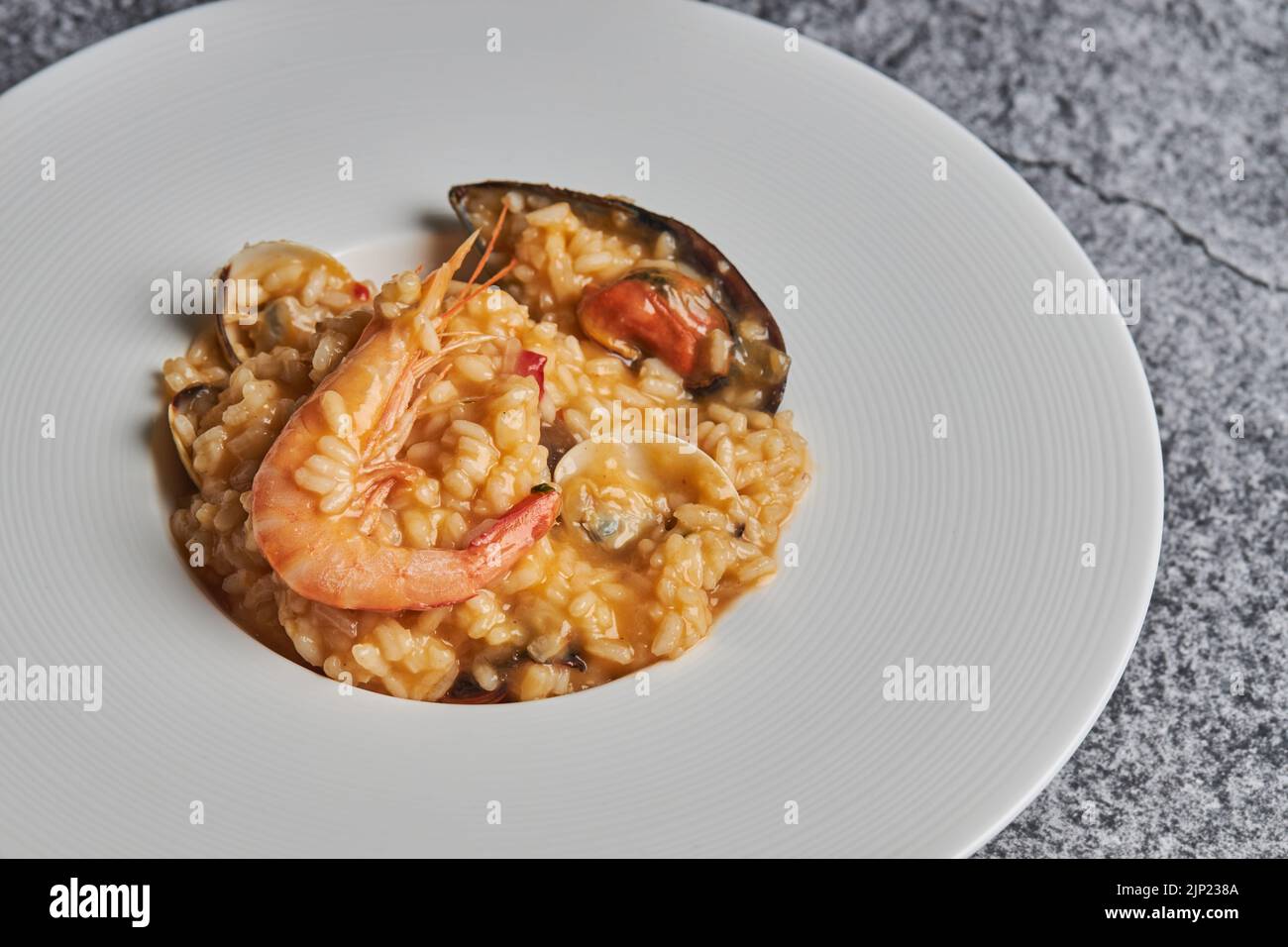 specialty, traditional, paella, spanish cuisine, specialties