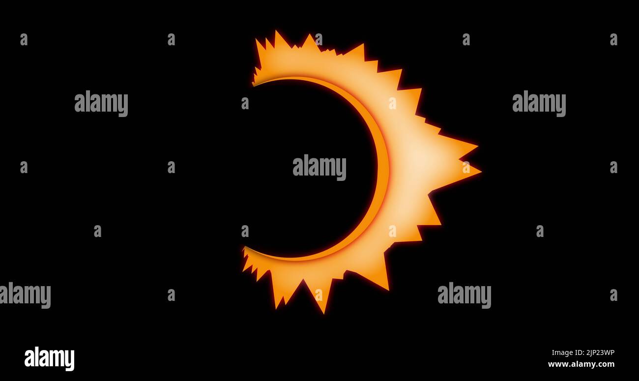flame-over-circle-meaning