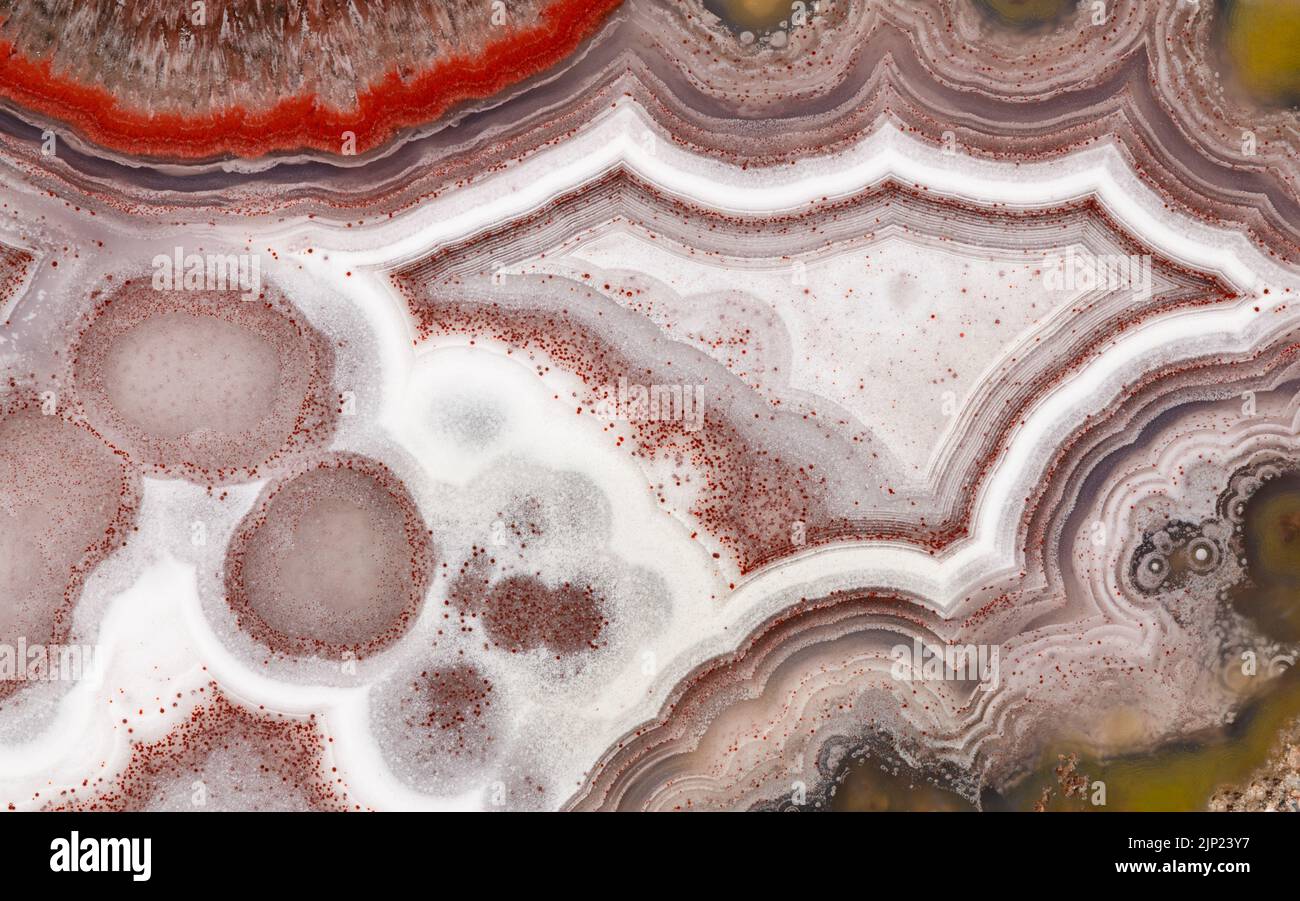 pattern, material, structure, agate, patterns, materials, structures ...