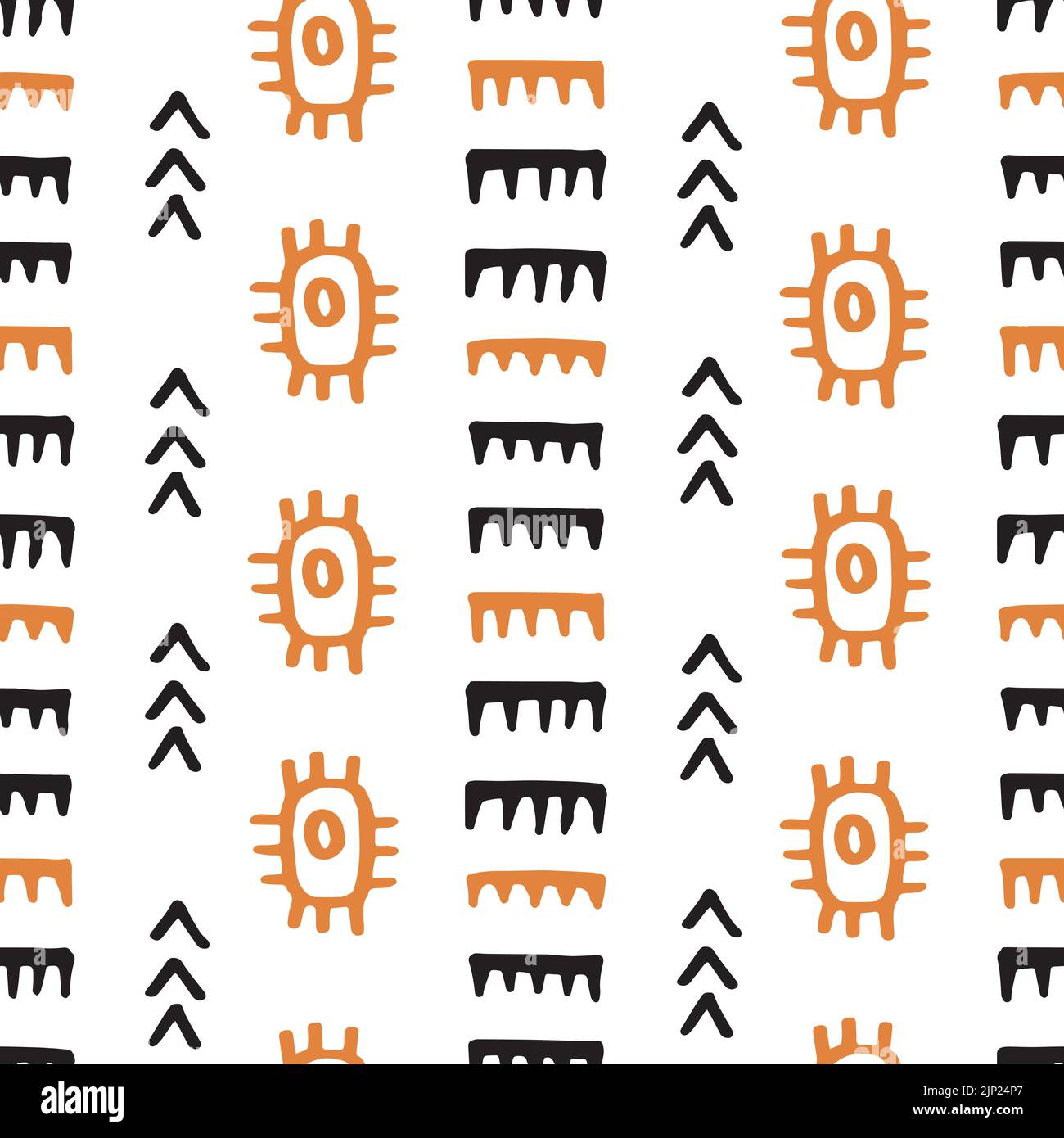 Aztec element hi-res stock photography and images - Alamy