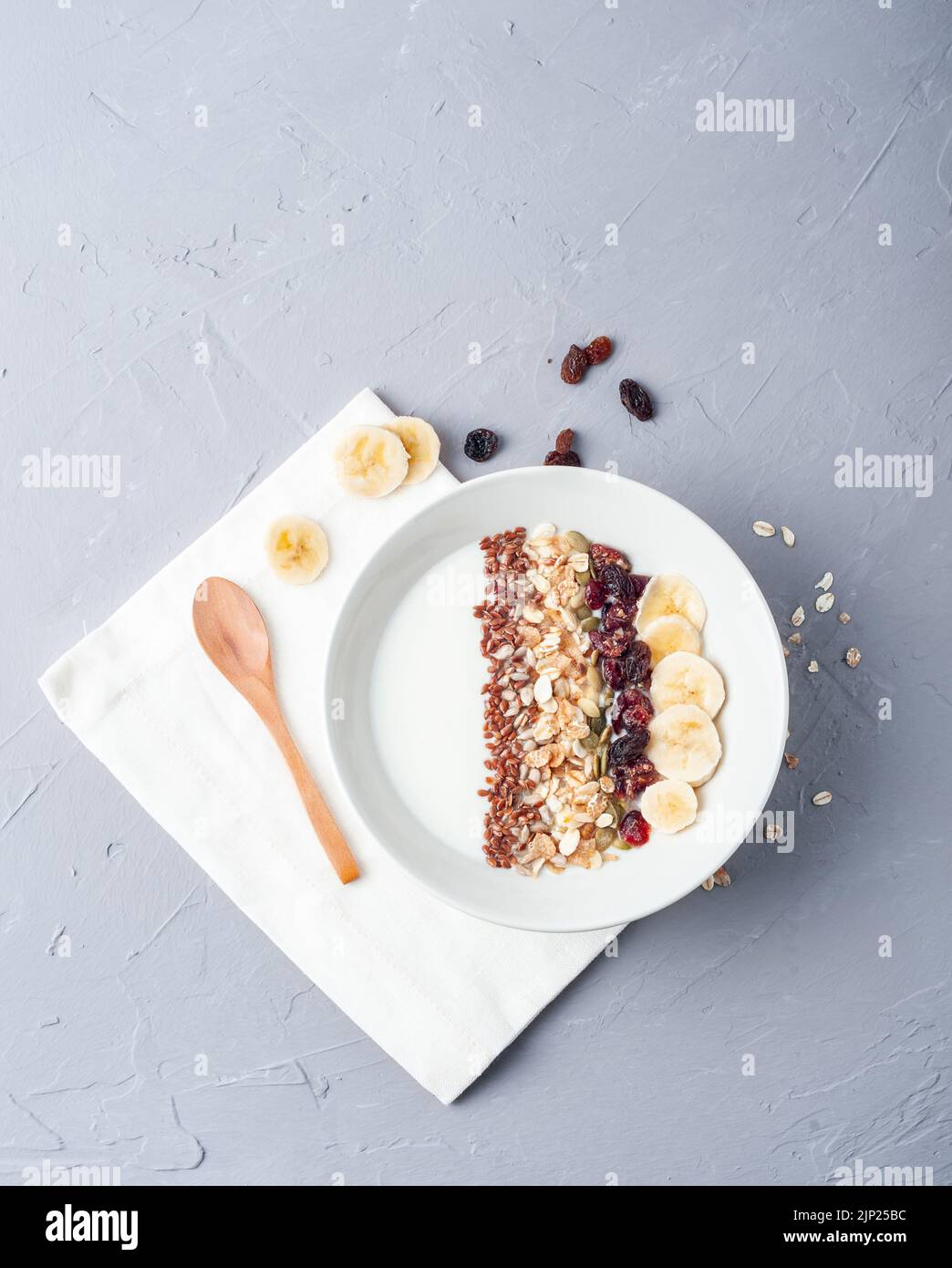 healthy diet, breakfast, cereal, healthy, healthy food, low fat