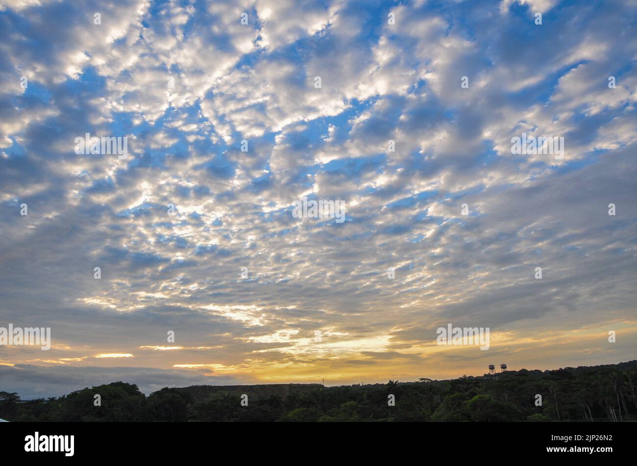 Princess cruises panama canal hi-res stock photography and images - Alamy