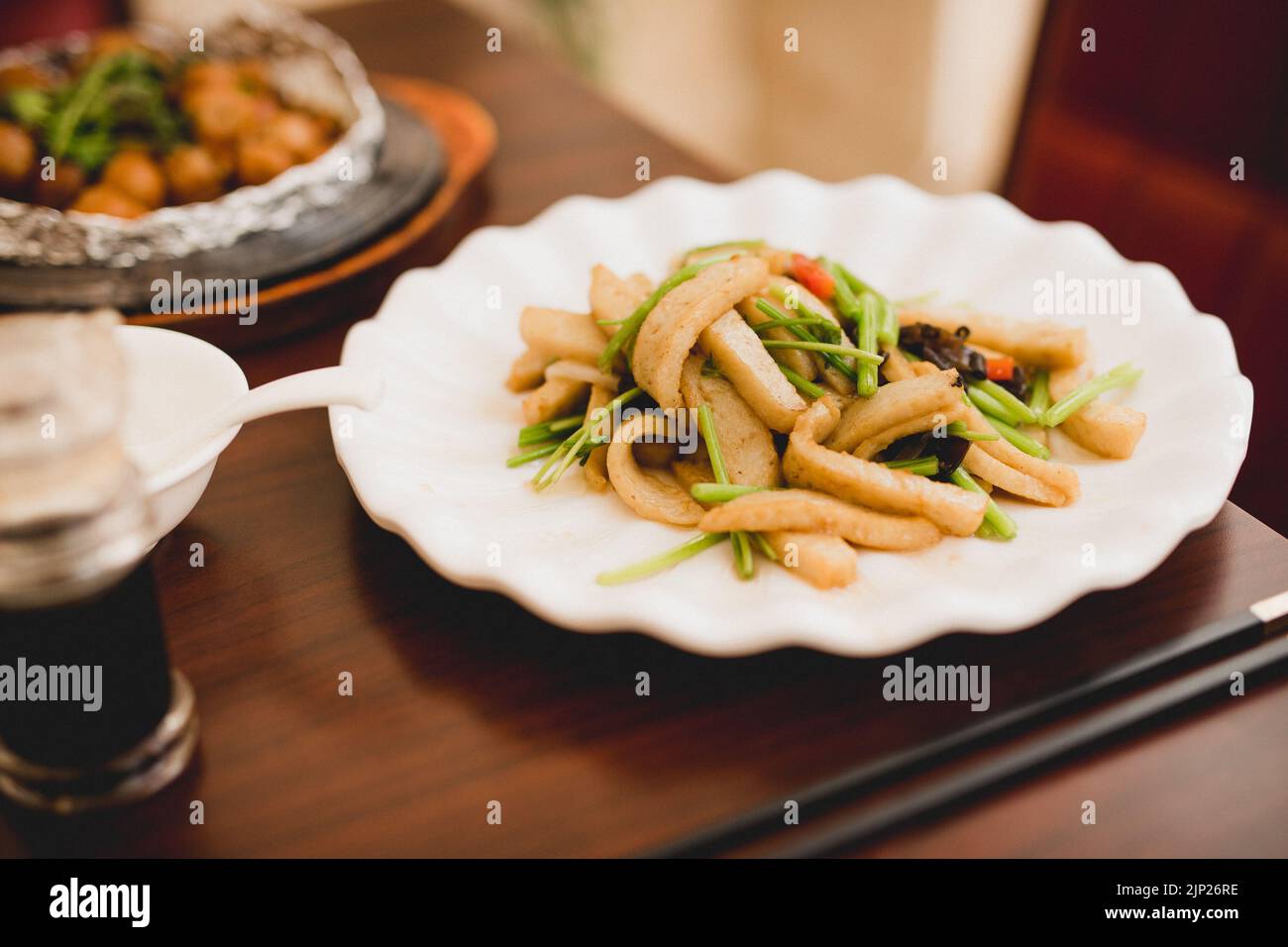 vegetable, meal, chinese cuisine, vegetables, meals, chinese cuisines