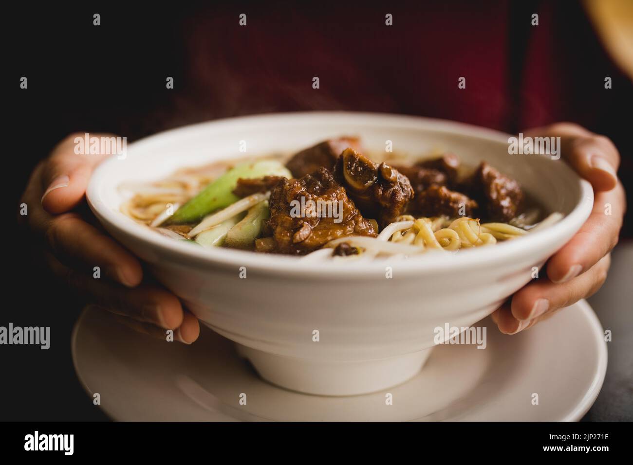 pork, chinese cuisine, noodle soup, porks, chinese cuisines, chinese