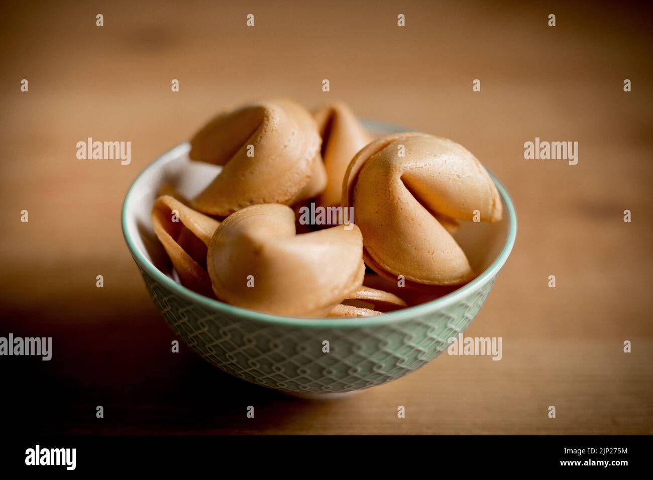 fortune cookie, chinese cuisine, fortune cookies, chinese cuisines