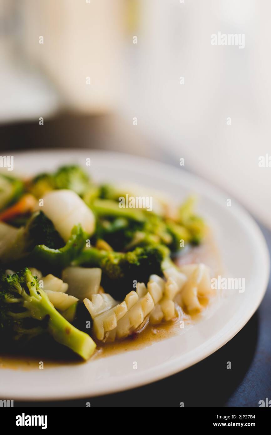 vegetable, chinese cuisine, lunch, vegetables, chinese cuisines