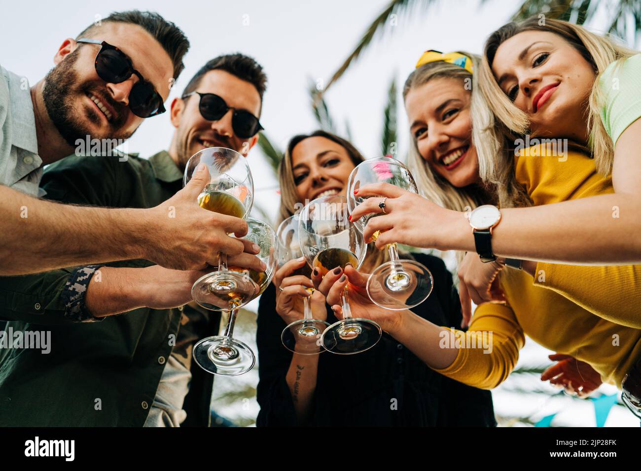 summer, wine, friends, toast, cheers, summers, wines, friend, toasts