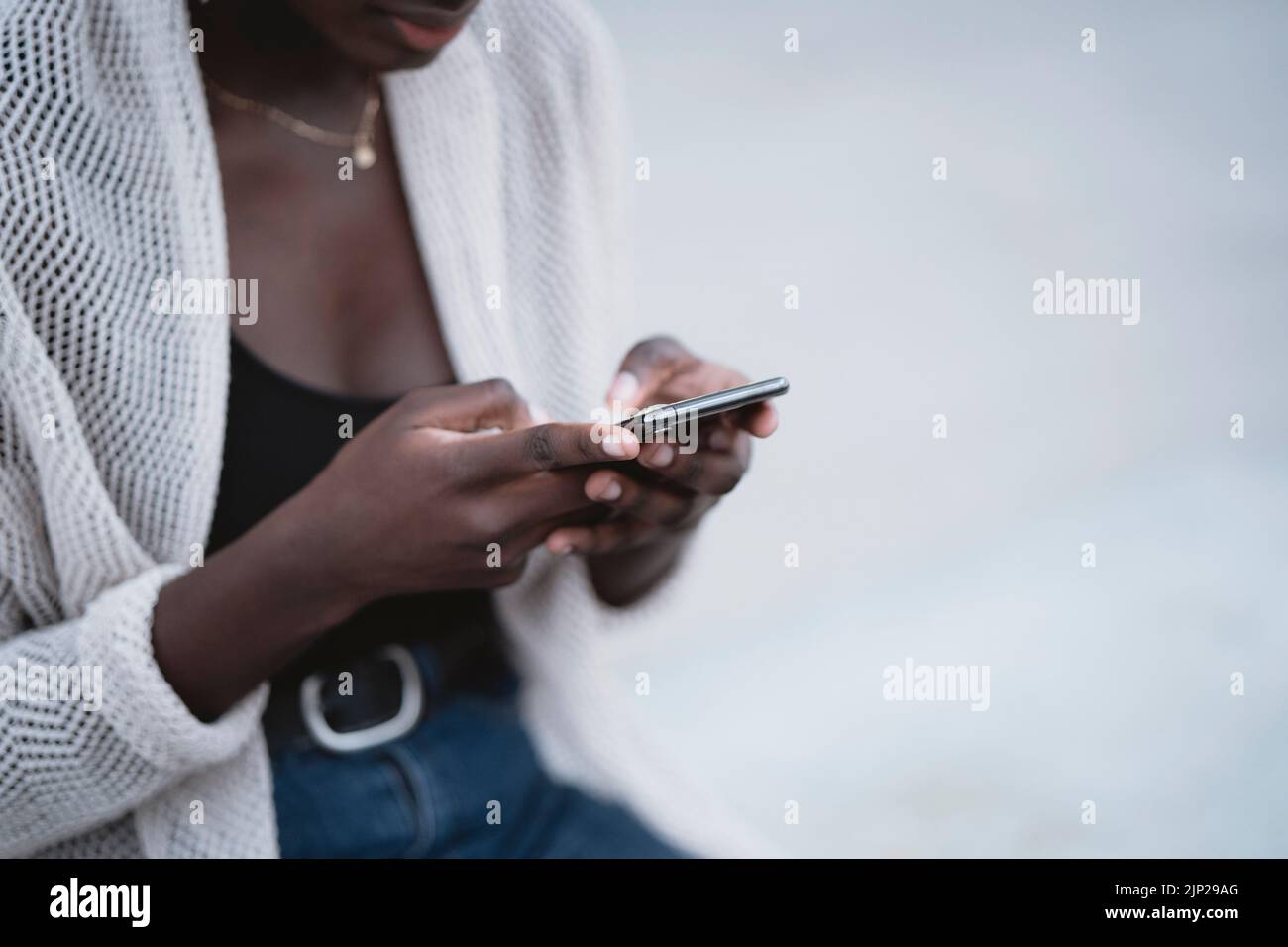 Phone Write Up writing, sms, smart phone, person of color, smart phones, smartphone ...