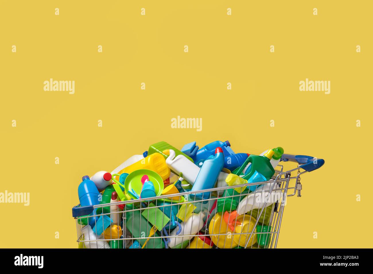 plastic, recycling, plastics, synthetic, synthetic material, recycle