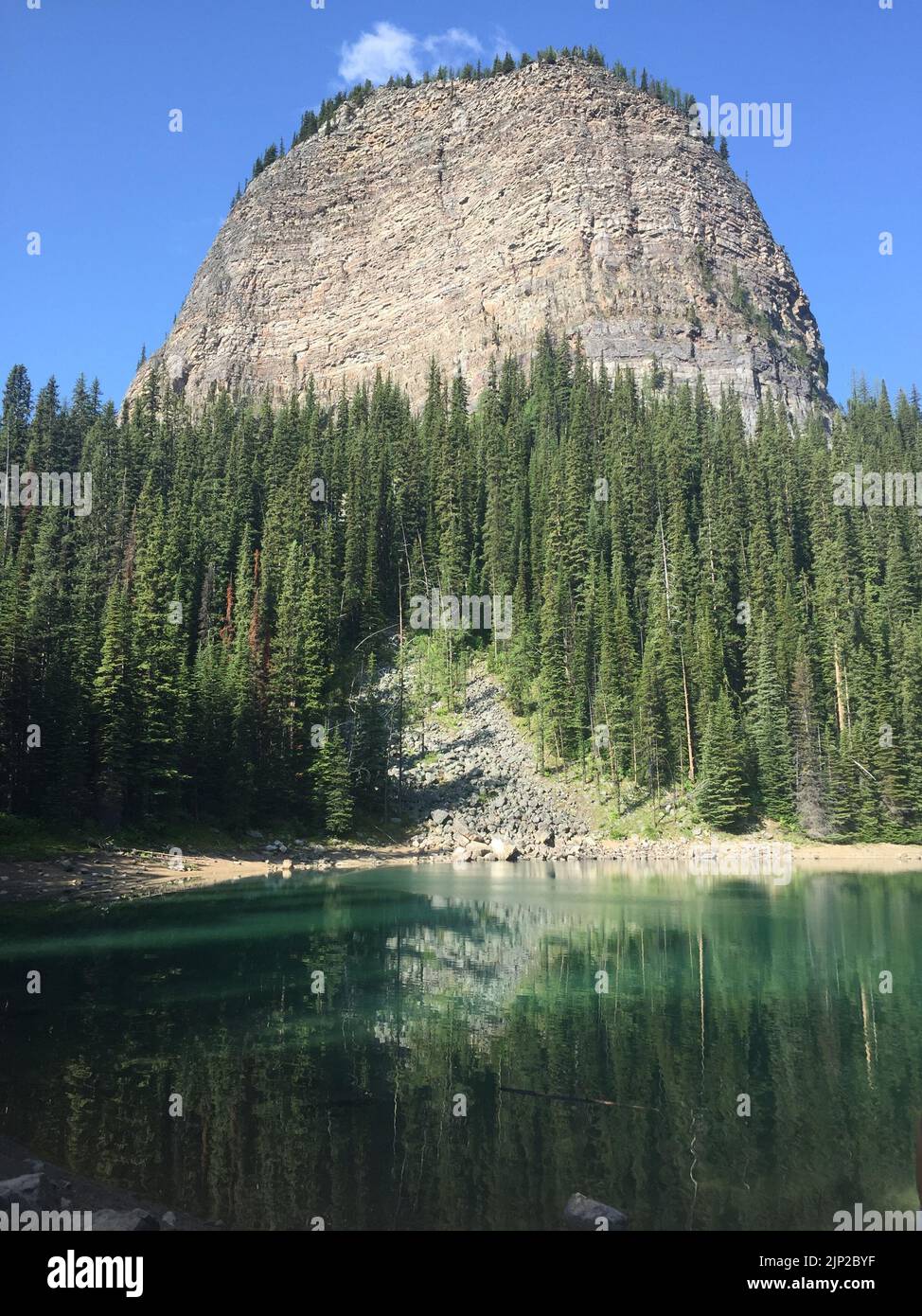Big Beehive Hi res Stock Photography And Images Alamy