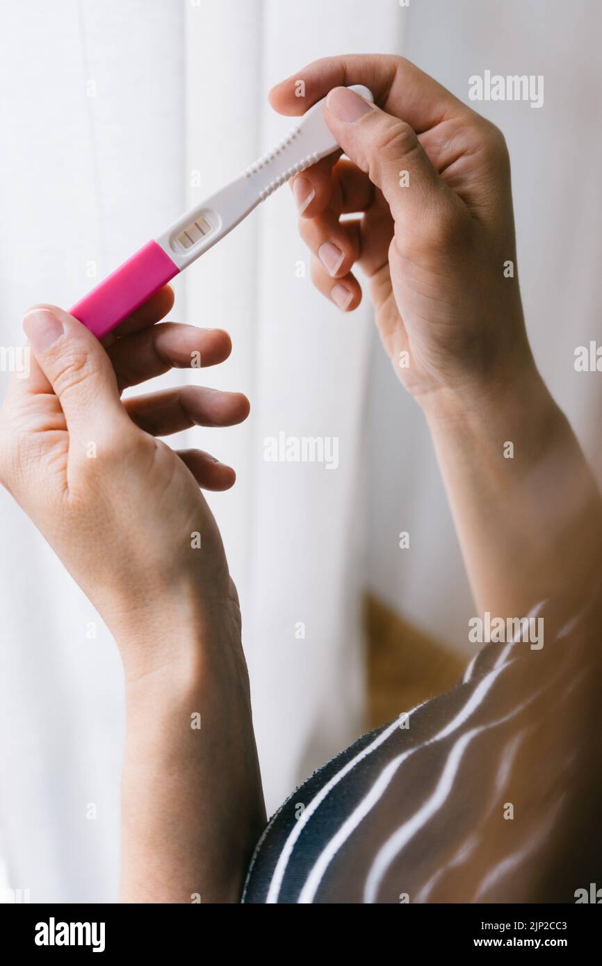 pregnant, positive, pregnancy test, pregnants, positives, pregnancy