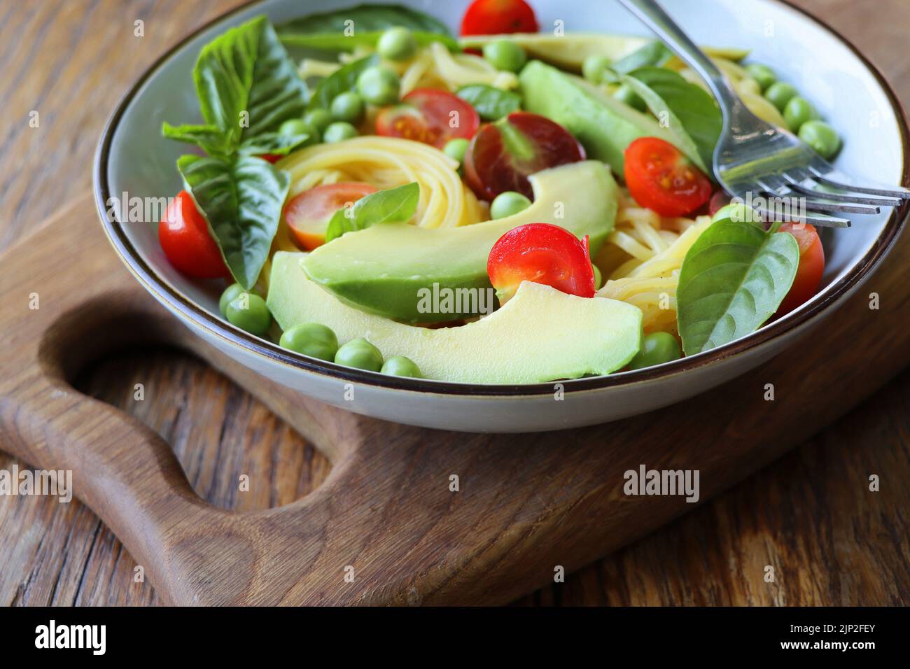 salad, pasta, vegetarian, low fat, salads, noddles, pastas, vegetarians