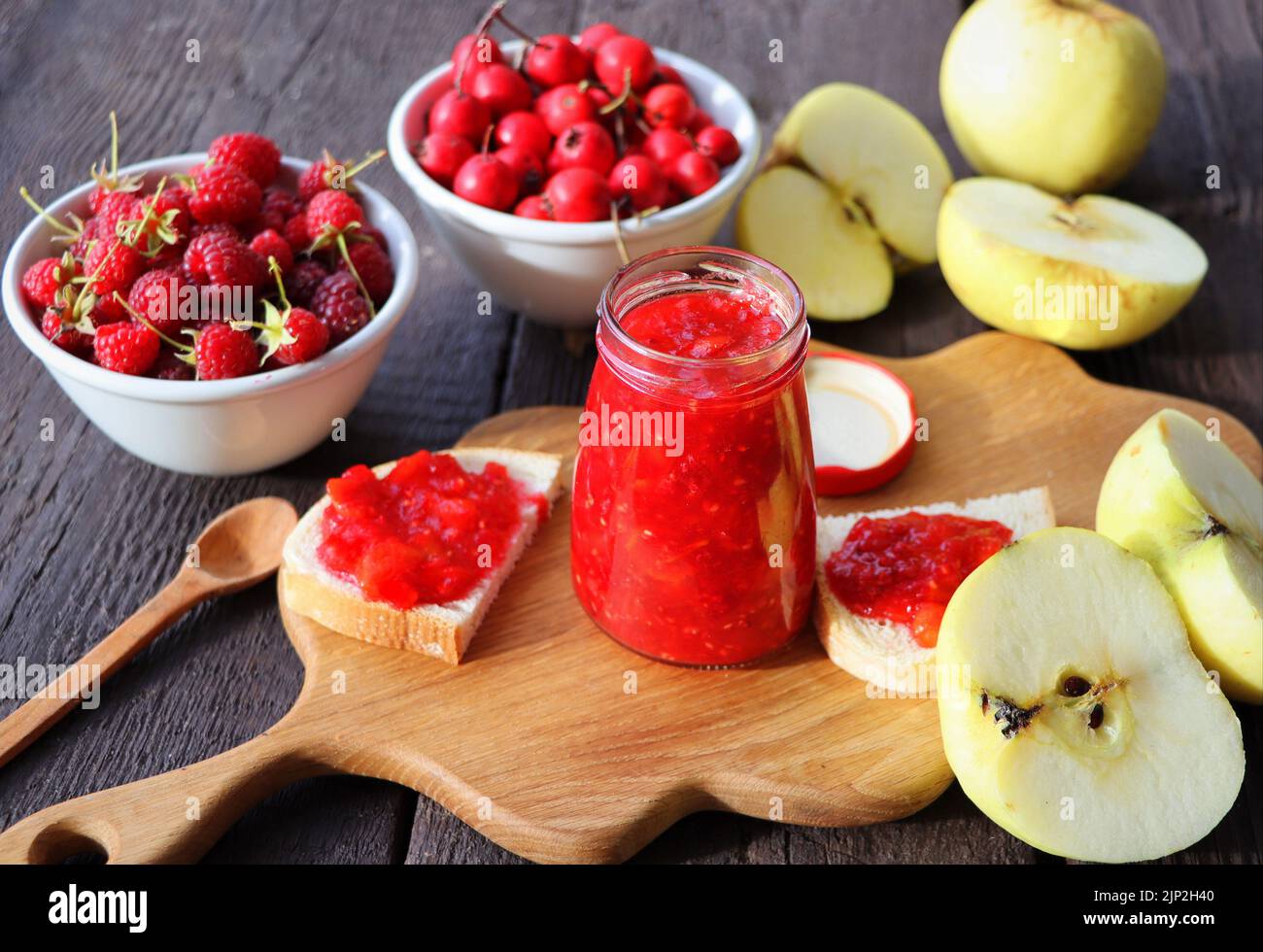 jelly, marmalade, fruit spread, jellies, marmalades, fruit spreads