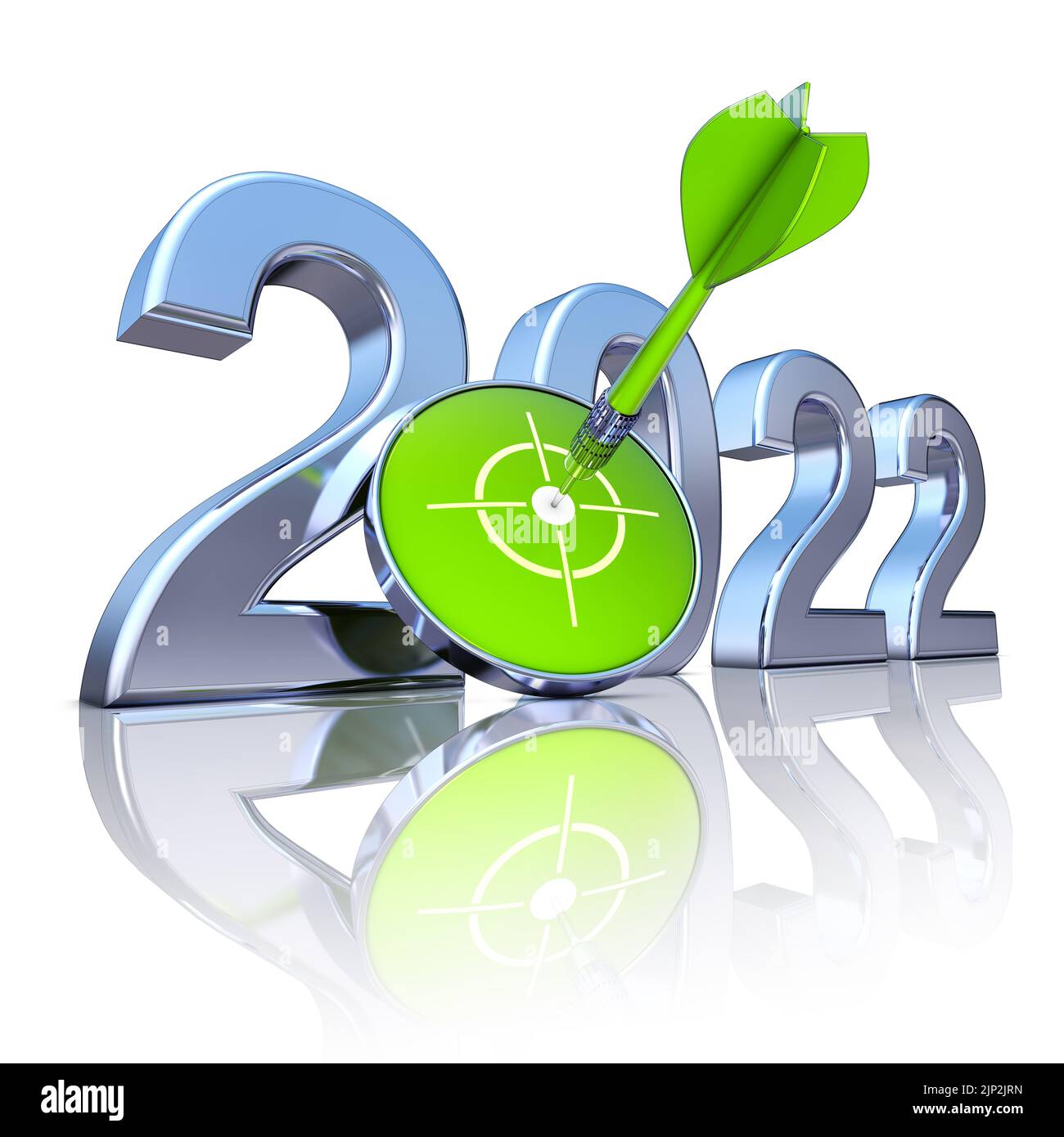 target, successful, 2022, goal, goals, objective, targets, successfuls