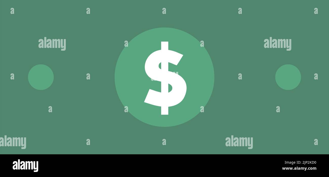 money banknote dollar Stock Vector Image & Art - Alamy