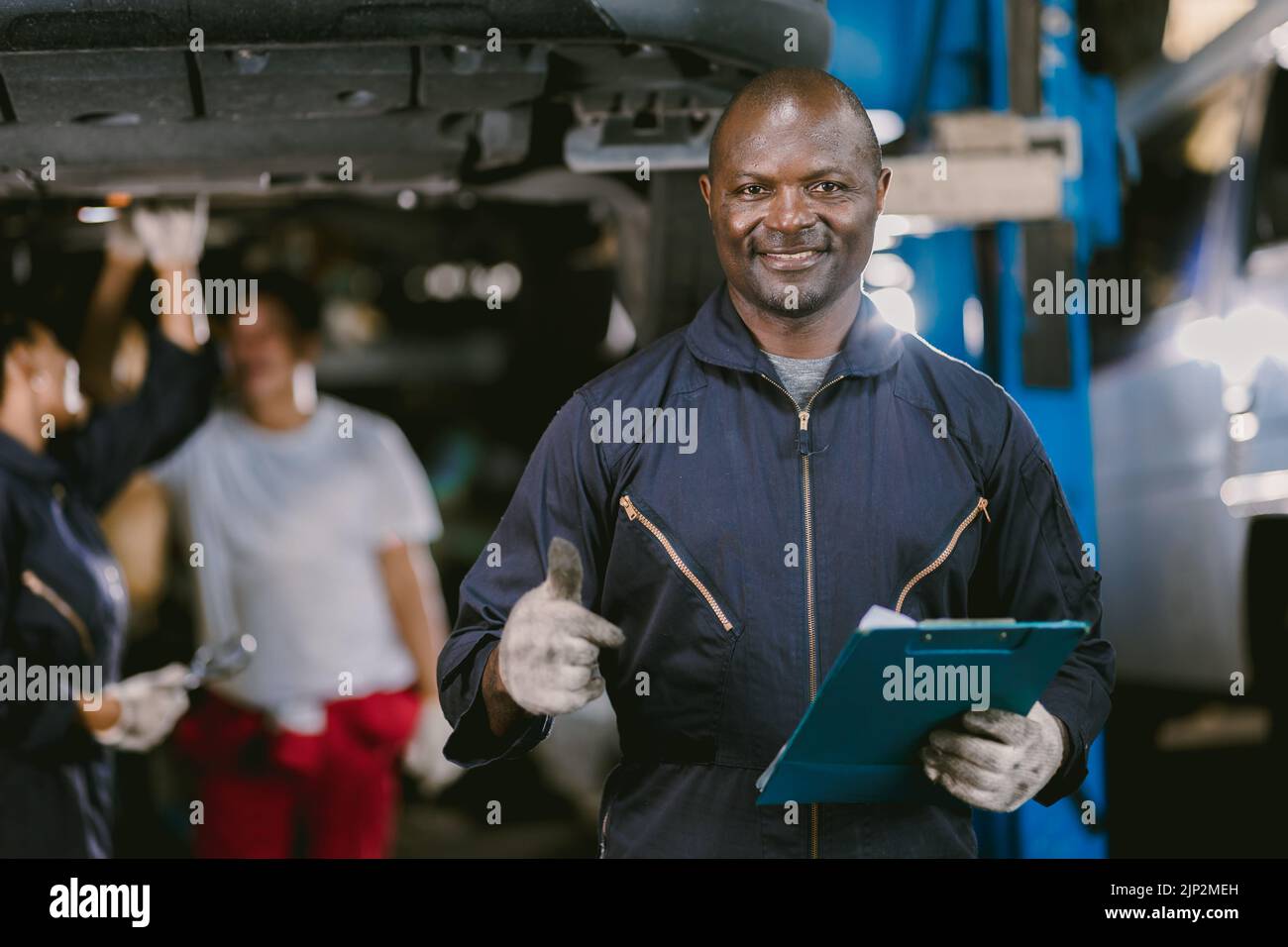 auto service point - stefan lanzke