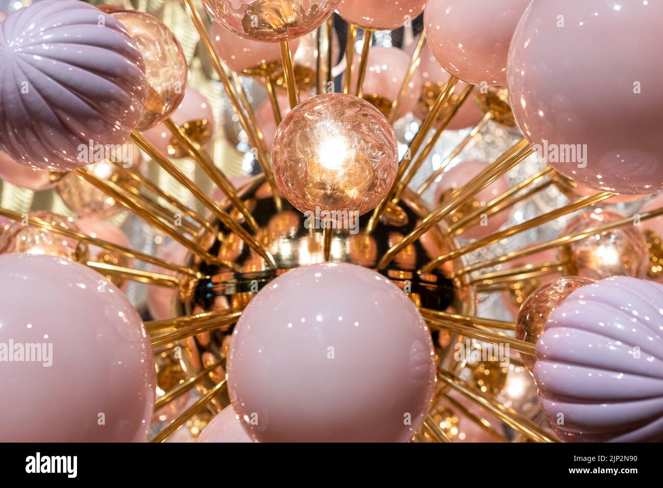 design, chandelier, ceiling light, designs, chandeliers, ceiling lights