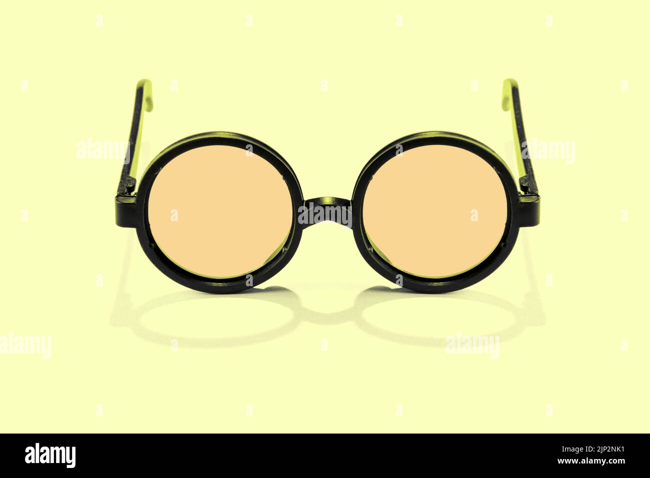 Pacific Rectangle Black Full Rim Eyeglasses | Eyebuydirect