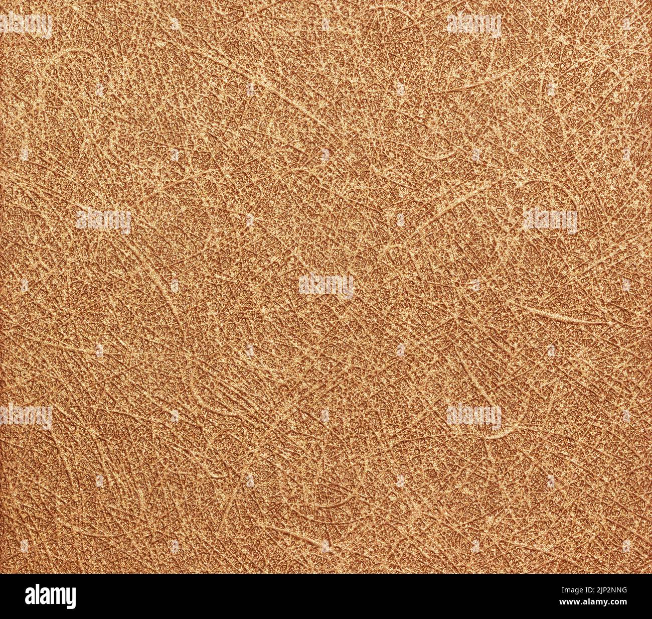 Bronze color hi-res stock photography and images - Alamy