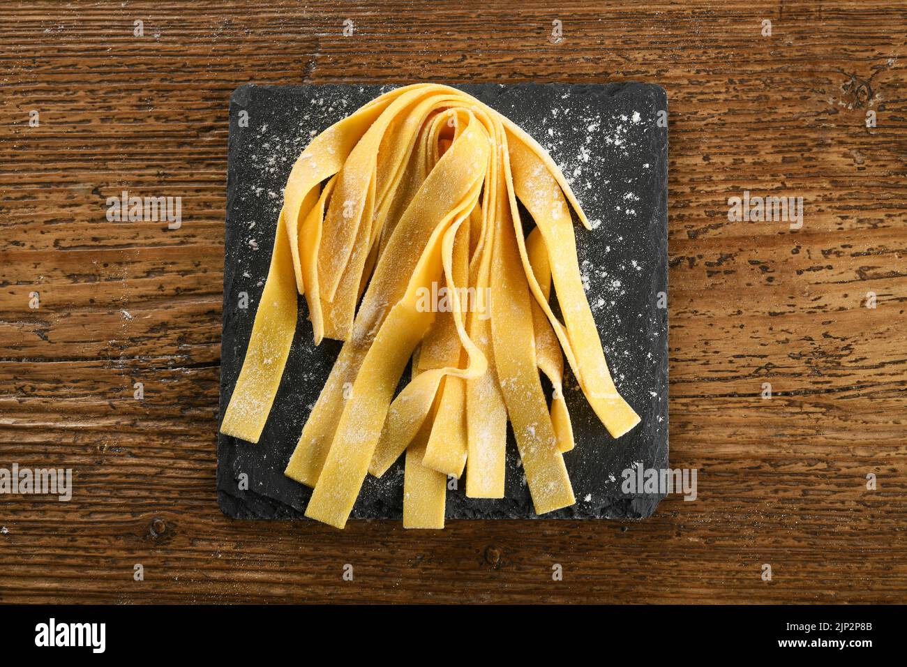 pasta, homemade, noodles, pappardelle, noddles, pastas, homemades