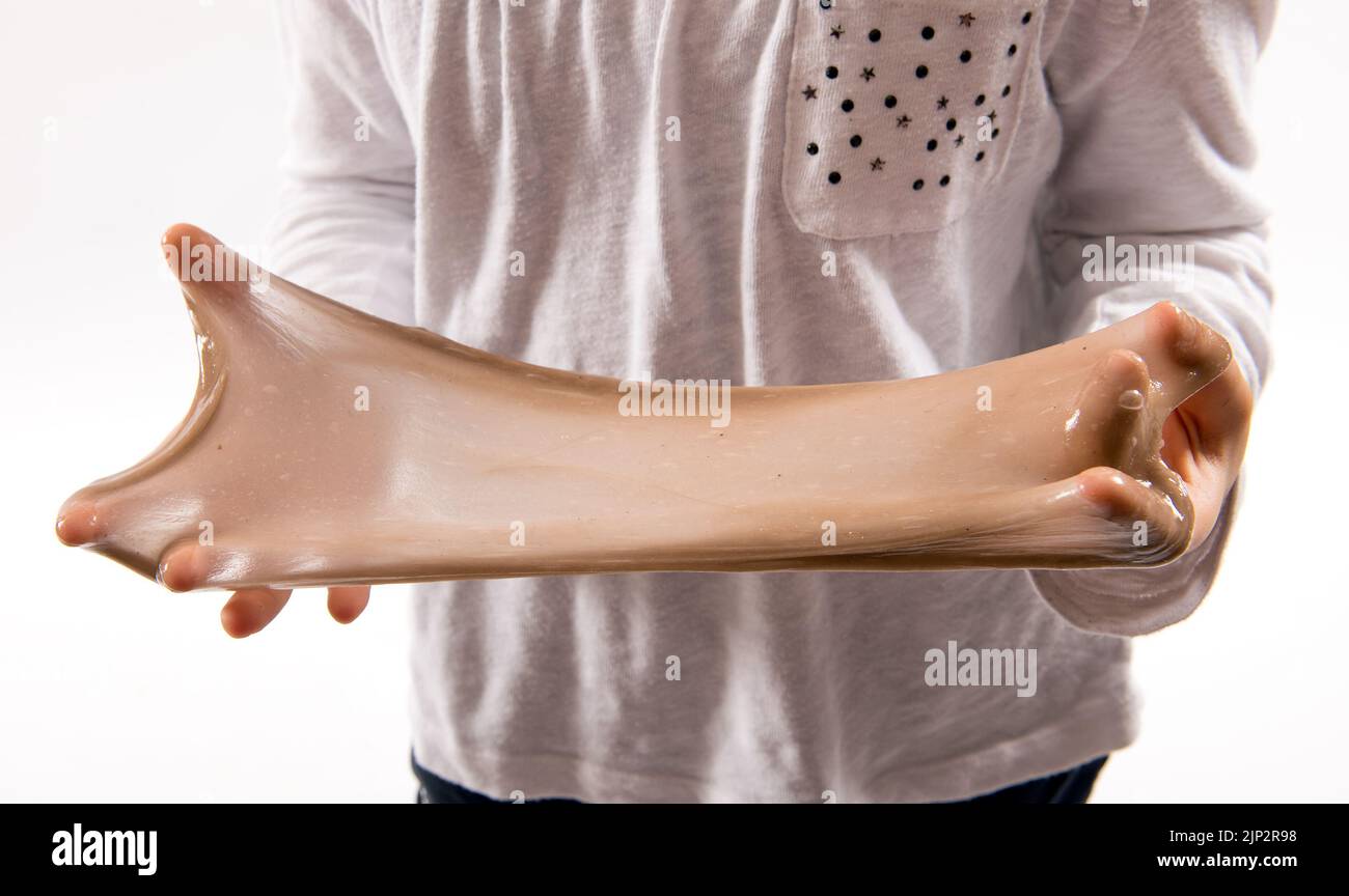 Stretchy stretching hires stock photography and images Alamy