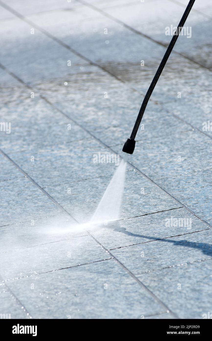 jet, floor, pressure washer, jets, floors, pressure, pressure cleaning