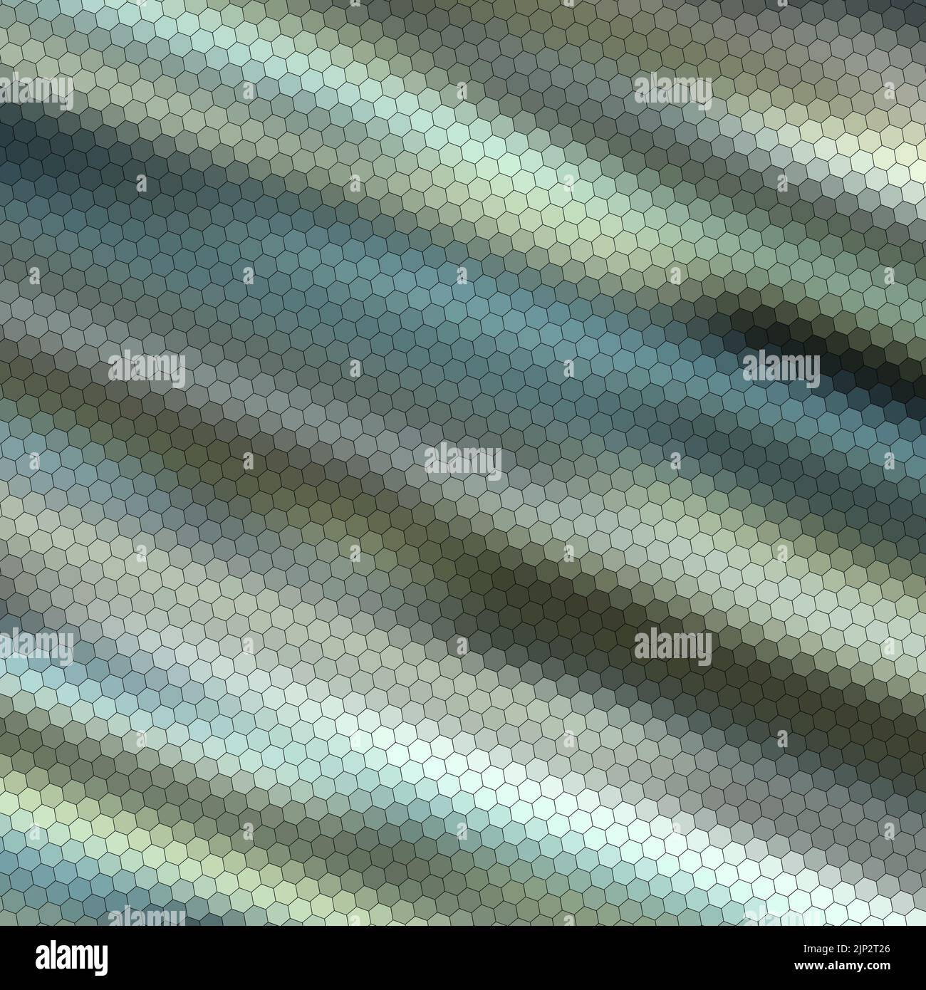 Dark wallpaper mobile hexagon hi-res stock photography and images - Alamy