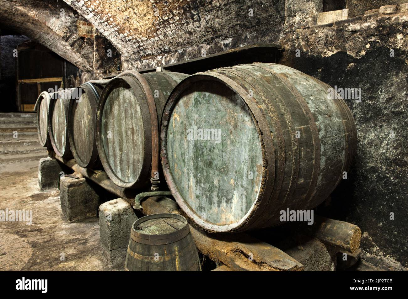 wine cellar, storage, wine barrel, wooden barrel, wine cellars, storages, wine barrels, wooden