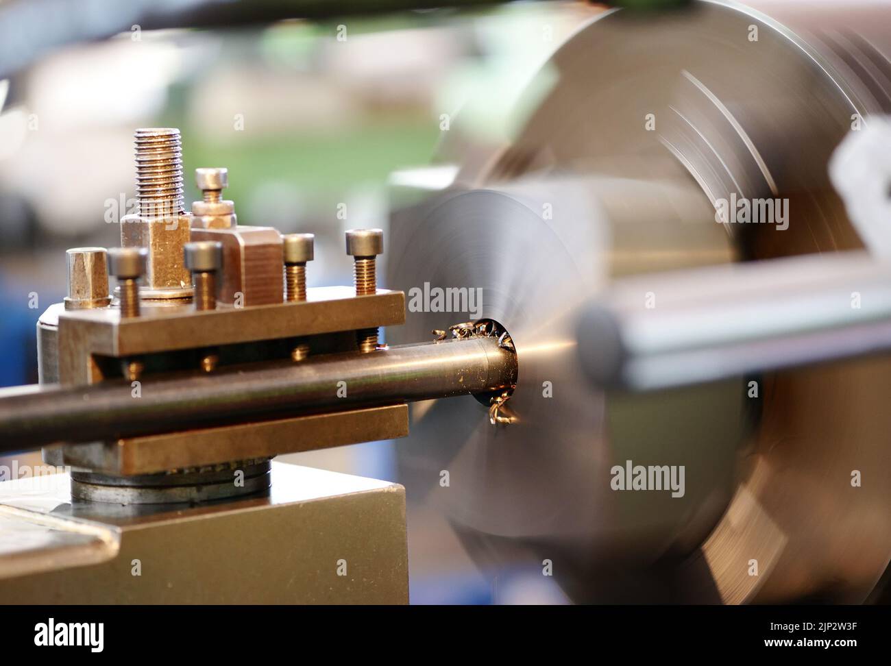 metal worker, lathe, blue collar, metal workers, worker, workers