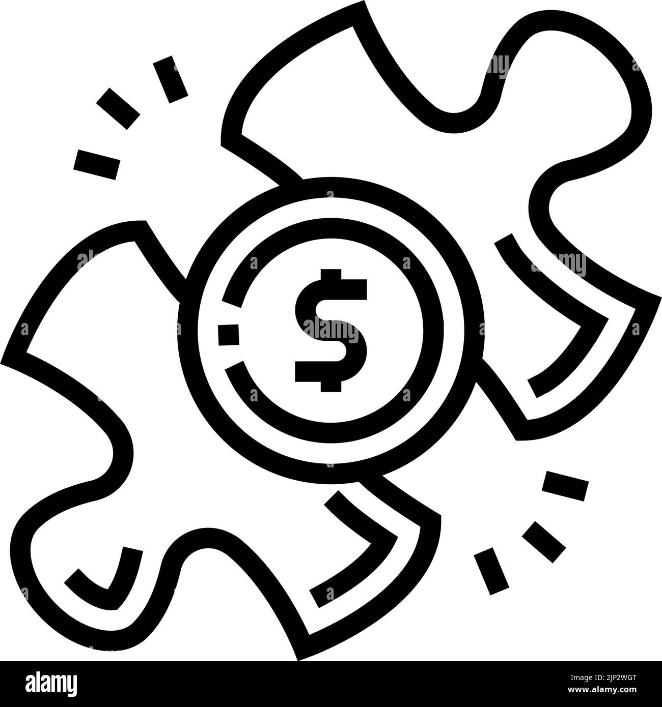 Passive sign Black and White Stock Photos & Images - Alamy