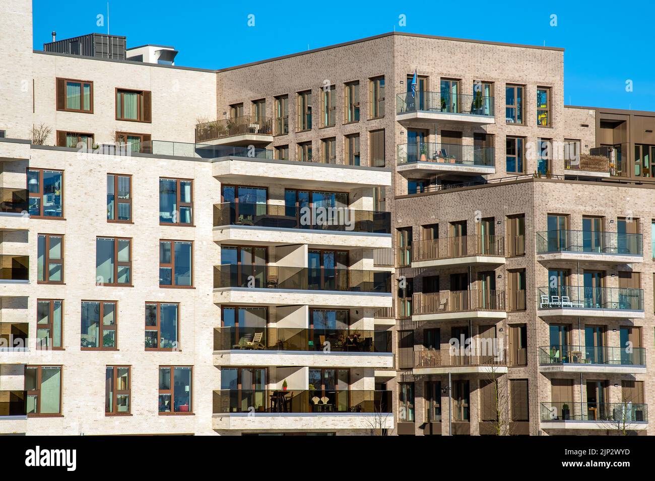 luxury, hamburg, real estate, condo, harbor city, prosperity, wealth