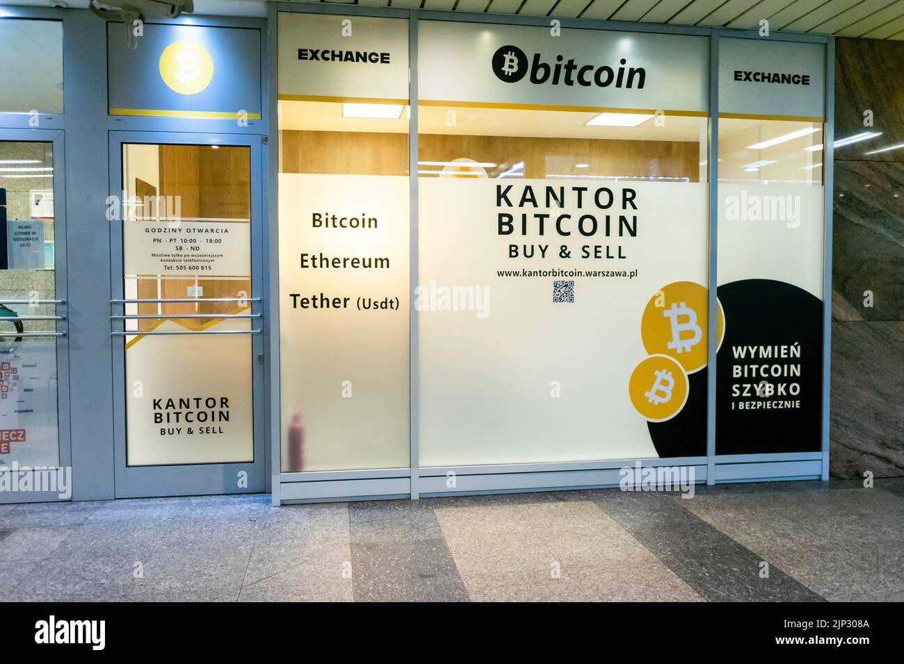 Crypto products hi-res stock photography and images - Alamy