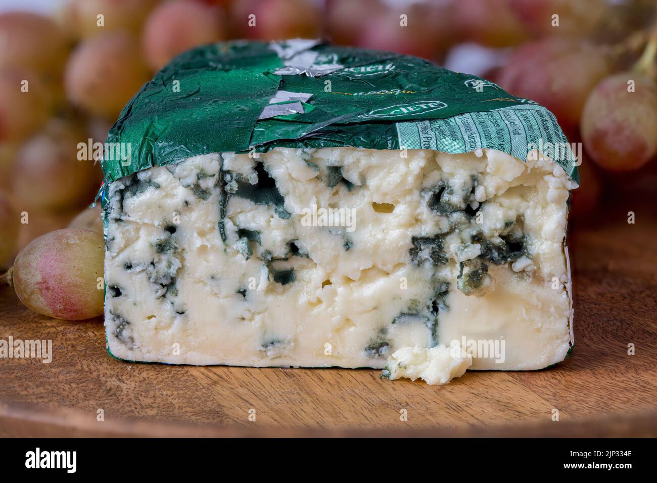 Roquefort