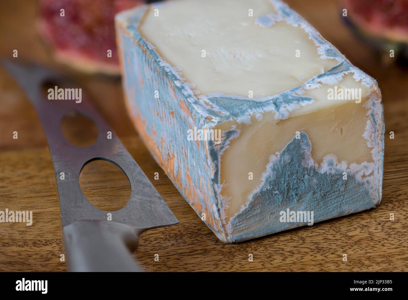 Taleggios hires stock photography and images Alamy