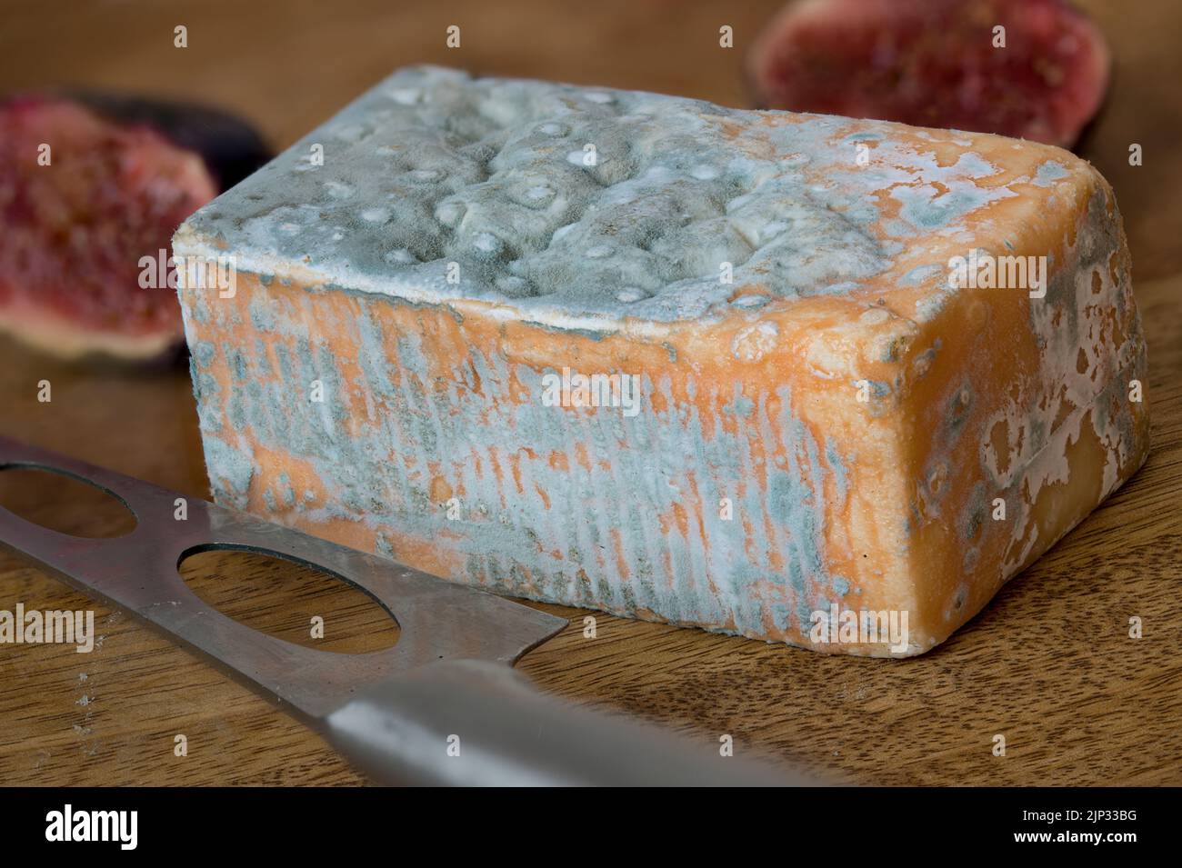 Taleggios hires stock photography and images Alamy