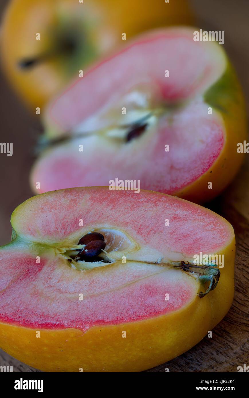apple, flesh, kissabel, apples, fleshs Stock Photo Alamy