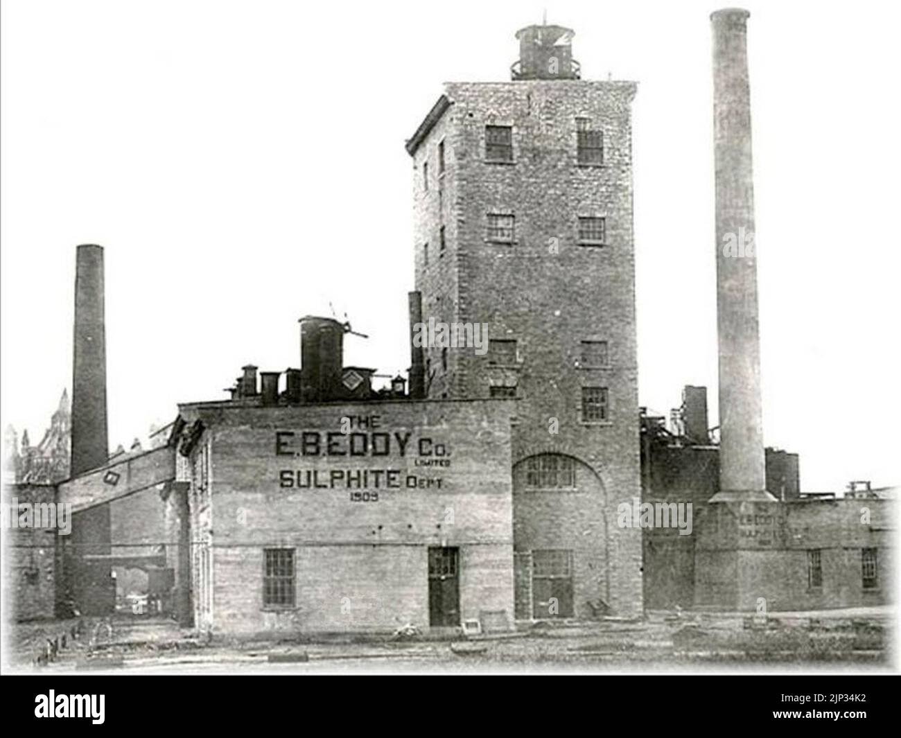 E b eddy hi-res stock photography and images - Alamy