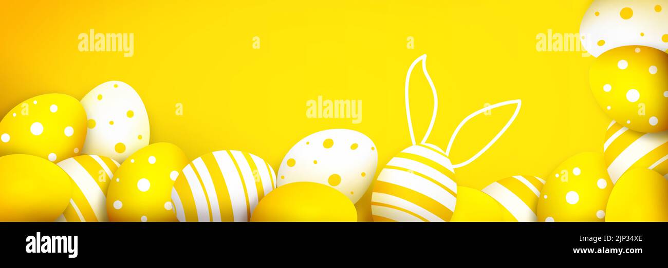 easter, easter eggs, easter time, easters, easter egg Stock Photo