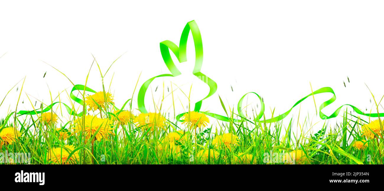 easter, easter bunny, spring, easters, easter bunnies Stock Photo