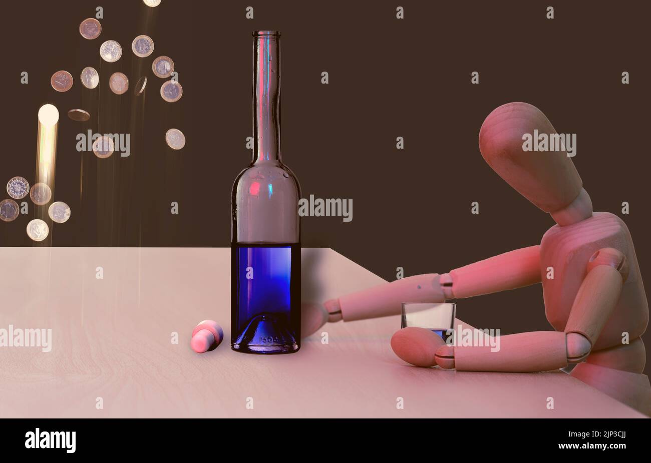 alcoholism, alcoholics, addiction, alcoholisms, alcoholic, addictions