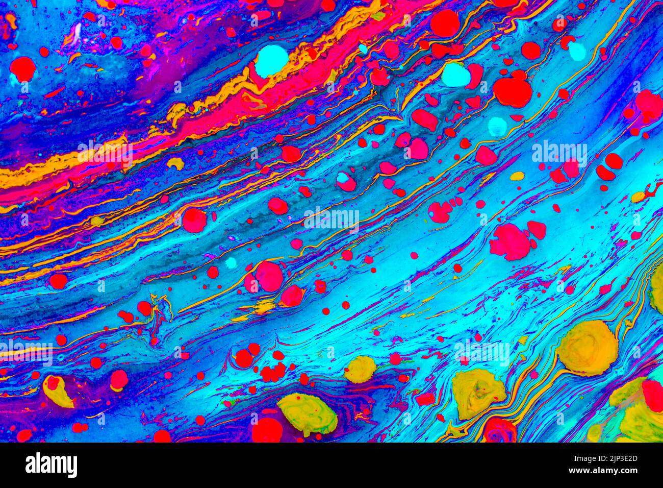 gaudy, acrylic paint, neon colors, gaudies, acrylic paints, neon color