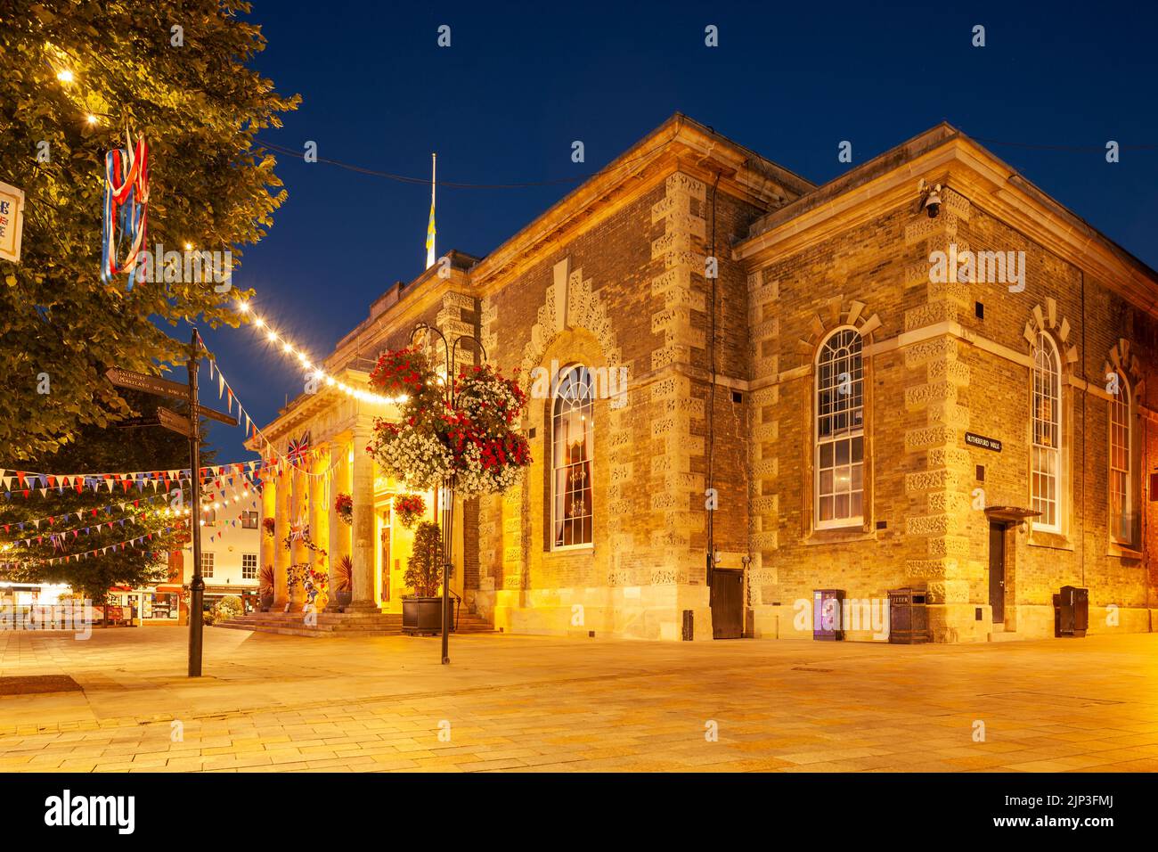 salisbury premier cinemas