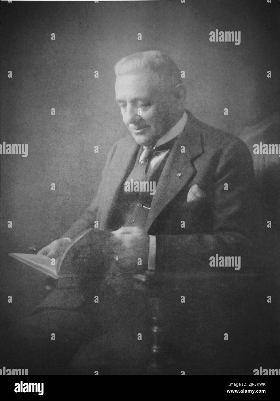 Antonio bernocchi Black and White Stock Photos & Images Alamy