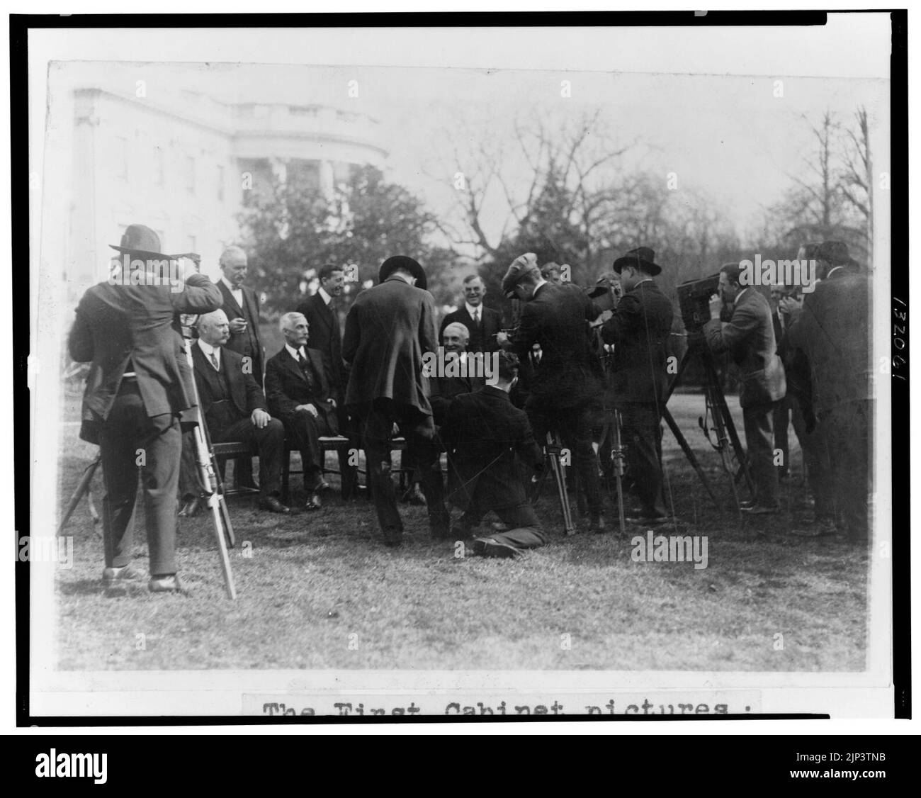 The first pictures Stock Photo Alamy