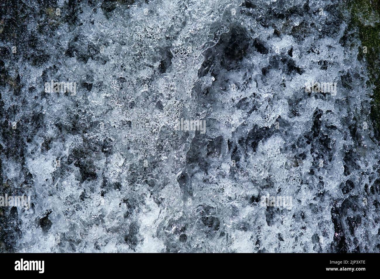 Seething with rage hi-res stock photography and images - Alamy