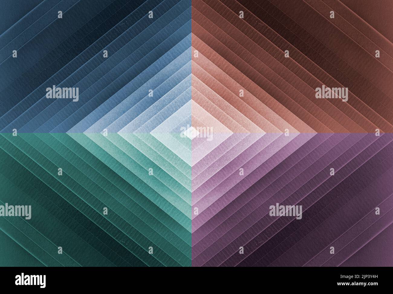 Abstract gradient paper texture background Stock Photo - Alamy