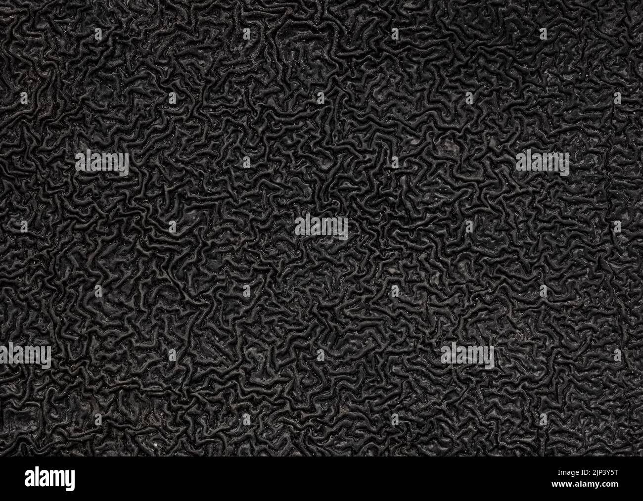 abstract rubber surface with decorative bumpy finish Stock Photo - Alamy