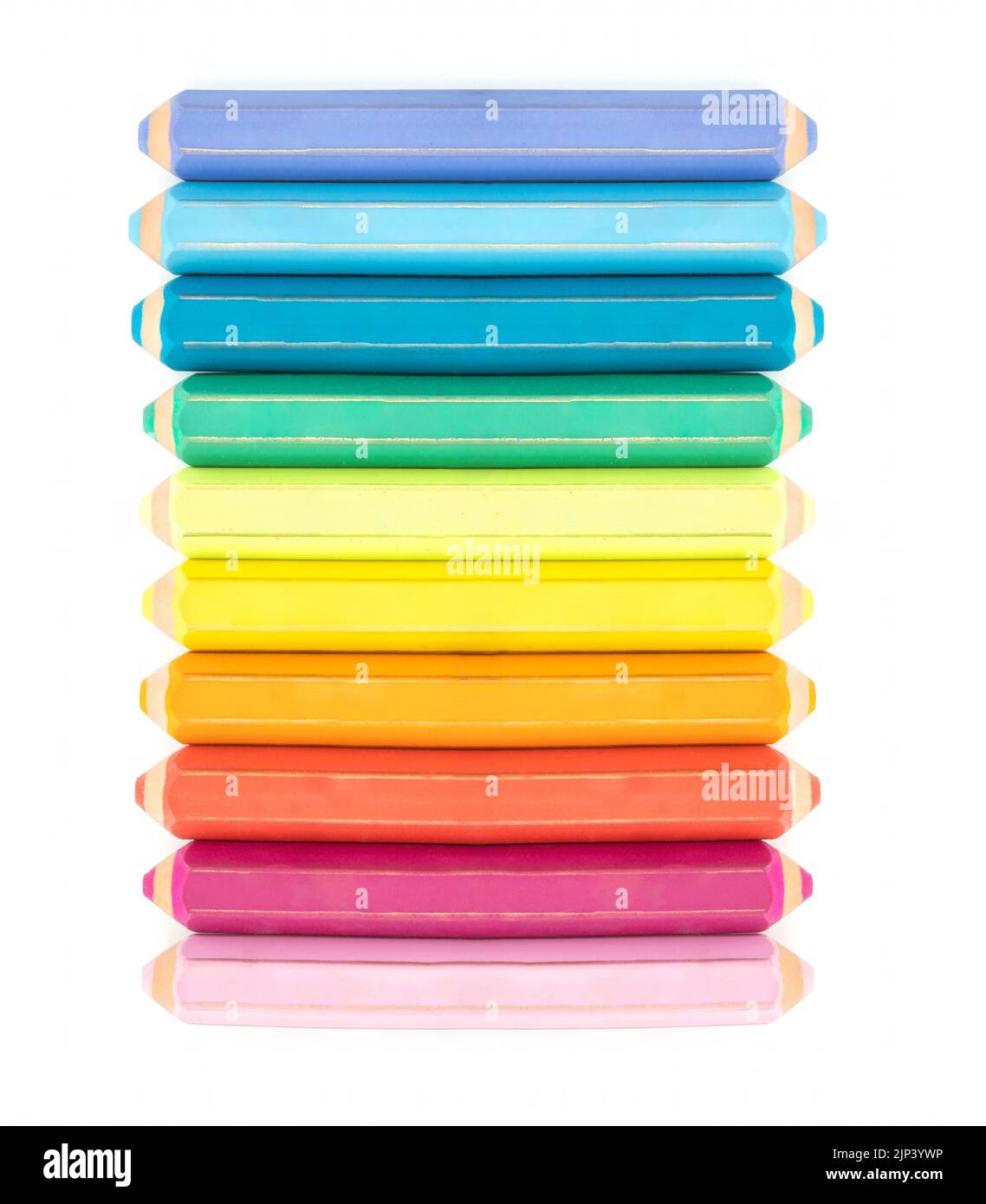 https://c8.alamy.com/comp/2JP3YWP/colorful-eraser-in-shaped-pencil-on-white-background-2JP3YWP.jpg