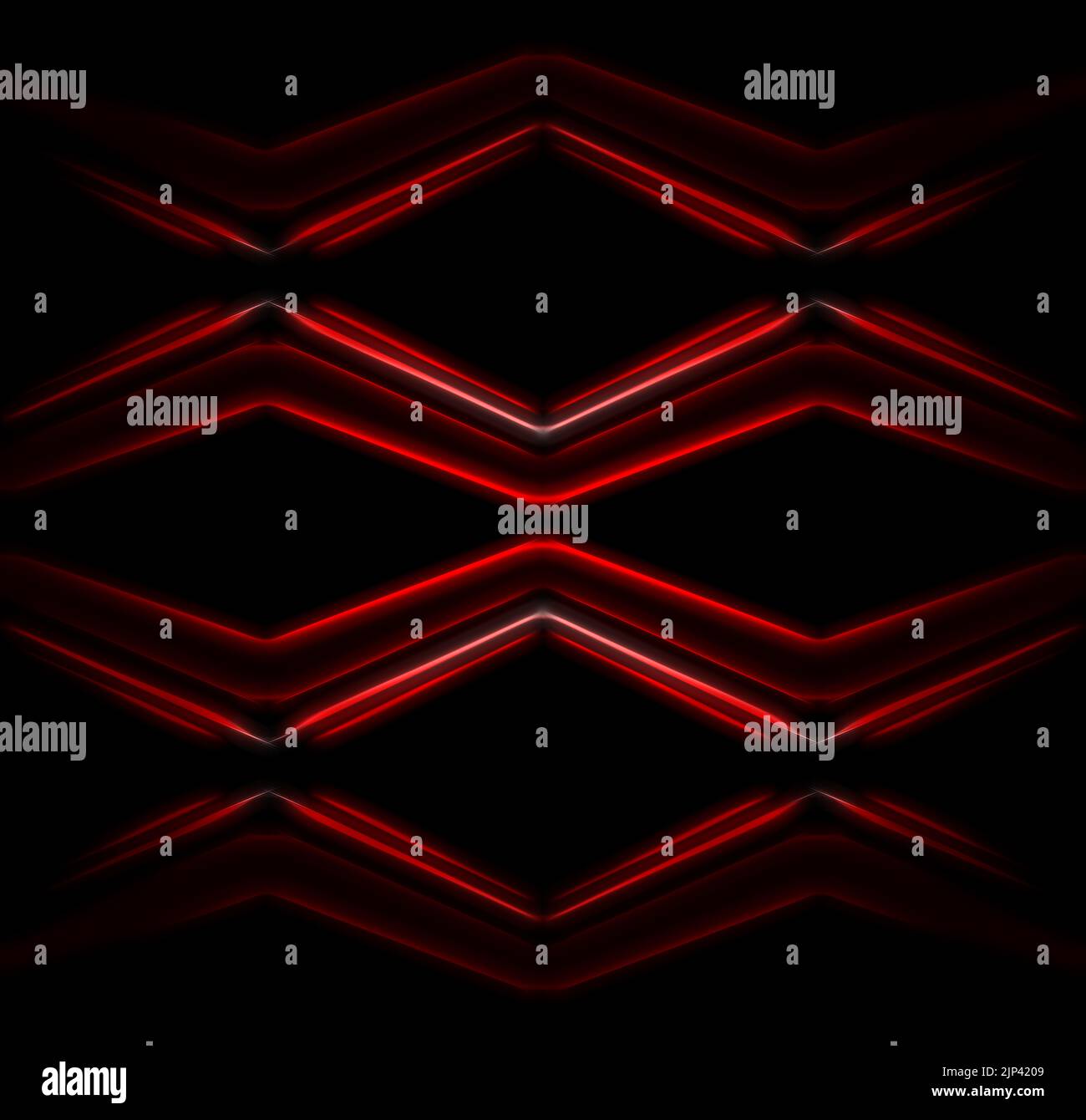 X Wire Pattern Light X shaped pattern hi-res stock photography and images - Alamy